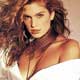 Cindy Crawford